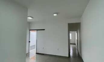 Imagem 7: Casa para venda tem 65 metros quadrados com 2 quartos em São Cristovão - Barra Velha - SC