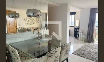 Imagem 3: Apartamento à Venda - Vila Mascote, 3 Quartos, 84 m2