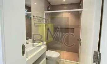 Imagem 6: Alugo Casa com 4 Suítes - Cond. Burle Marx em Alphaville-SP