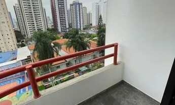 Imagem 5: APARTAMENTO - TATUAPÉ - SP