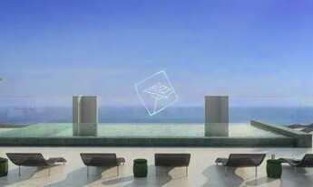 Imagem 6: APARTAMENTO RESIDENCIAL em Balneário Camboriú - SC, Centro