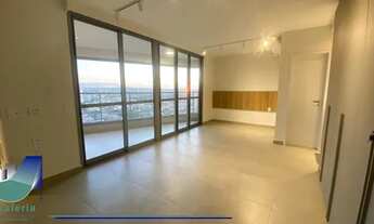 Imagem: Apartamento residencial para Locação no