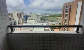 Imagem 3: Apartamento 3 Quartos no Renascença