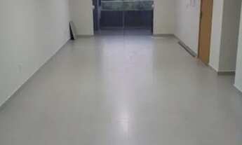 Imagem 6: Alugo AP 1700 mais calção 1700 tem 100 metros área