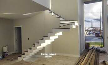 Imagem 7: Casa para Venda em Camaçari/BA