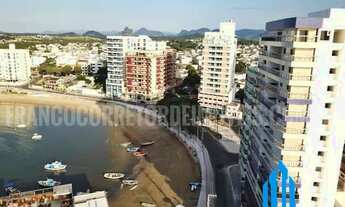 Imagem 7: Apartamento com 1 quarto a venda, 60m² Praia do Morro- Guarapari-ES