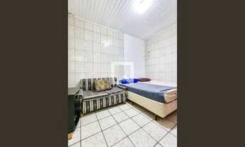 Imagem 2: Apartamento para Aluguel - Bosque dos Eucaliptos, 1 Quarto, 27 m2