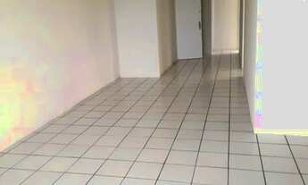 Imagem 4: Beira Mar Piedade, 126m², 3 Suítes, 2 Vagas - Varanda c Linda Vista Frente Mar