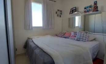 Imagem 5: APARTAMENTO RESIDENCIAL em SÃO PAULO - SP, VILA MORAES