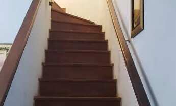 Imagem 7: CASA RESIDENCIAL em SÃO PAULO - SP, VILA OLÍMPIA