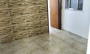 Imagem 4: Alugo casa benfica