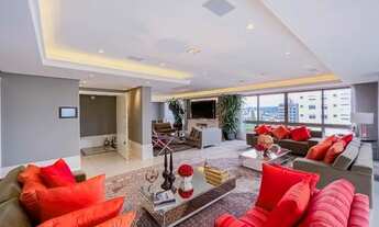 Imagem 7: Apartamento à Venda no Bairro Três Figueiras