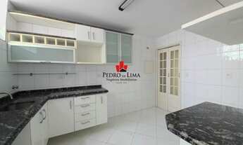 Imagem 4: Apartamento 2 Dormitórios, 1vaga, 92 m² Tatuapé