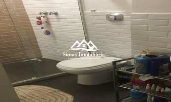 Imagem 7: Apartamento para Locação em Rio de Janeiro, Copacabana, 3 dormitórios, 1 suíte, 3 banheiro