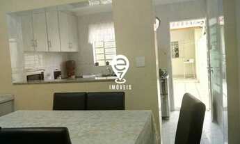 Imagem 6: Sobrado à venda, 2 quartos, 1 vaga, Bosque da Saúde - São Paulo/SP