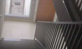 Imagem 6: Studio Novo - primeira locação 25 mts uteis a 500 mts do metrô Parada Inglesa !!