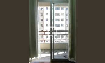 Imagem 5: Apartamento à Venda - Mandaqui, 2 Quartos, 56 m2