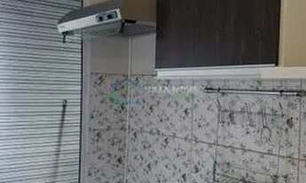 Imagem 5: Apartamento em Parque Anhanguera - Ribeirão Preto