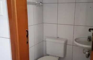 Imagem 6: ED. CÔNEGO BATISTA CAMPOS, 3 SUÍTES, 2 VAGAS DE GARAGEM