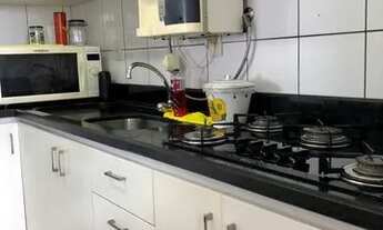 Imagem 6: Apartamento - Leste Vila Nova