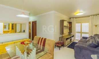 Imagem: Apartamento em Centro