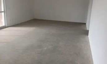 Imagem 6: Apartamento à venda, 4 quartos, 4 suítes, Brooklin - São Paulo/SP