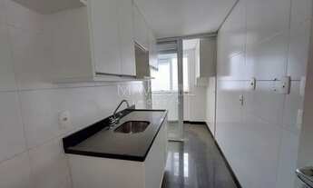 Imagem 4: Apartamento, Santa Cecília - São Paulo