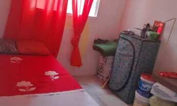 Imagem 3: Vende Apartamento com 2 dormitórios