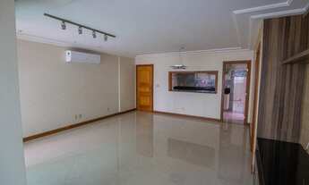 Imagem 2: APARTAMENTO RESIDENCIAL em VITÓRIA - ES, MATA DA PRAIA