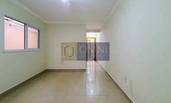 Imagem 3: Apartamento com 2 dormitórios em Vila Assunção - Santo André