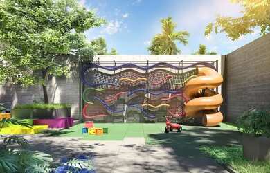 Imagem 6: Apartamentos em ótima Localização de Perdizes. 157M² 3 Suítes 2 Vagas e muito lazer. Perdi