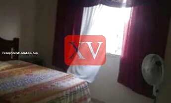 Imagem 2: Casa à venda, Vila Piza, Limeira, SP