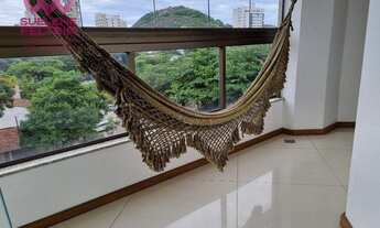 Imagem 2: Casa com 4 dormitórios, 1500 m² - venda por R$ 6.730.000,00 ou aluguel por R$ 23.433,33/mê