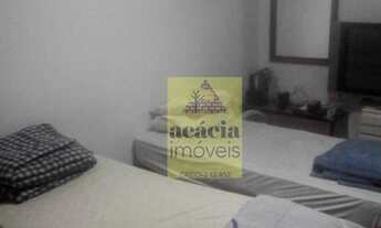 Imagem 13: Sobrado à venda, 100 m² por R$ 415.000,00 - Vila Pirituba - São Paulo/SP