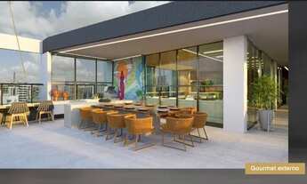 Imagem 6: Mega oportunidade de investimento a 80 metros da praia