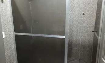 Imagem 7: Linda Casa em Campo Grande