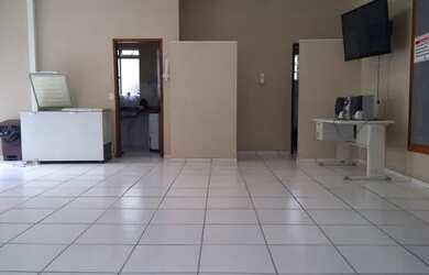 Imagem 7: COSTA CARVALHO - APART. DIFERENCIADO, - CONDOMÓNIO, 2 QTOS, GAR. R$ 170 MIL