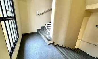 Imagem 7: Prédio para aluguel, 8 vagas, Vila Clementino - São Paulo/SP