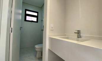 Imagem 6: Casa Em Condomínio 3 dormitório(s) Urbanova