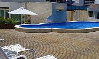 Imagem 3: Alugo excelente apartamento em Manaíra