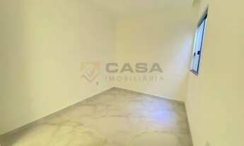 Imagem 7: DNO ... OPORTUNIDADE .. CASA 3 QUARTOS COM 3 SUÍTES