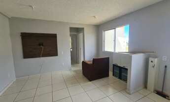 Imagem: Quer comprar Ágio de Apart de 2 Quartos