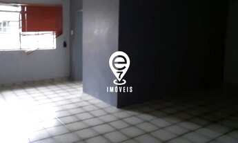 Imagem 6: Sobrado à venda, 3 quartos, 2 vagas, Vila Guarani (Zona Sul) - São Paulo/SP