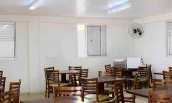 Imagem 4: Belíssimo apartamento Á VENDA 54m²; com ; - 02 dormitórios 1 com suíte ; - 01 banheiros