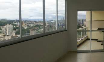 Imagem 3: VOLTA REDONDA - RESIDENCIAL - ATERRADO