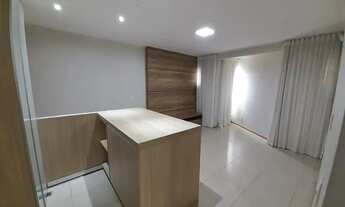 Imagem 3: Apartamento 02 quartos para Locação Norte (Águas Claras), Brasília