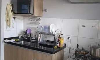 Imagem 5: Casa à venda no bairro Parque Residencial da Fraternidade - São José do Rio Preto/SP