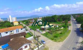 Imagem 3: ITAPOÁ - Terreno Padrão - Rio Gracioso