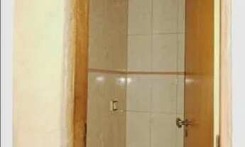 Imagem 4: Casa com Salão Comercial 187m² à Venda / Vossoroca, Sorocaba - SP