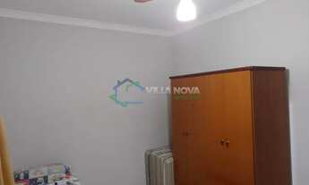 Imagem 6: Casa em Parque Residencial Candido Portinari - Ribeirão Preto